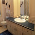 Bathroom 7